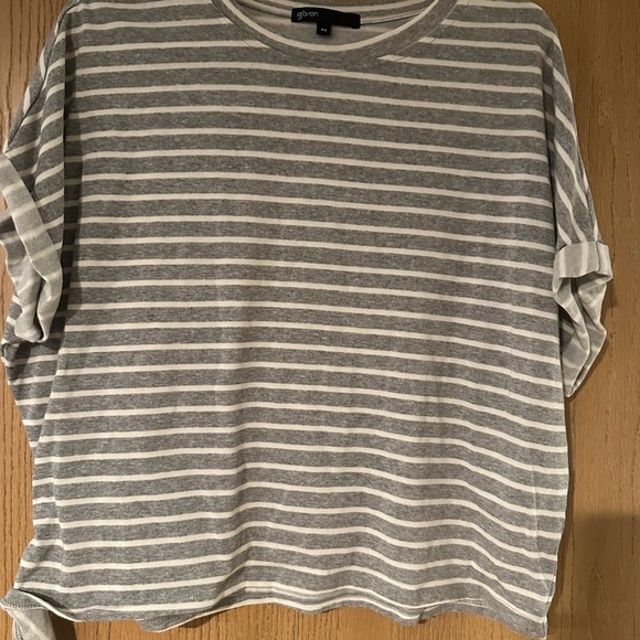 Women’s small tops about 12 in total - Picture 3 of 16